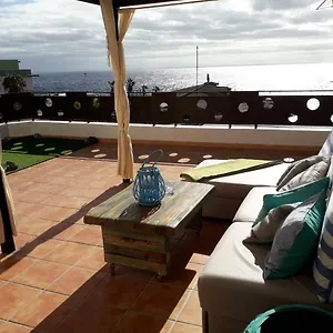 casa-trini.tenerifehoteles.net/
